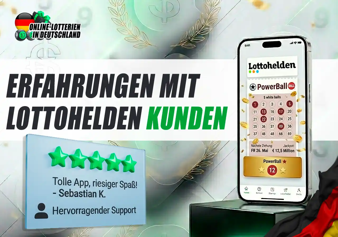 11-lottohelden-erfahrungen-kundenbewertungen
